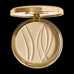 Puder kszmirowy Cashmere 1 LIGHT