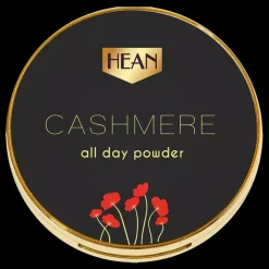 Puder kszmirowy Cashmere 1 LIGHT