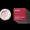 Puder malinowy 6g