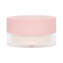 Puder MATUJĄCY Loose Retouch