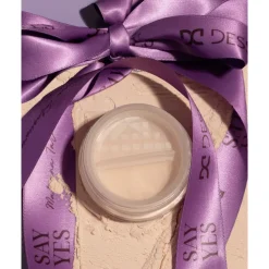 Puder MATUJĄCY Loose Retouch