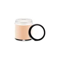 Puder mineralny sypki PLMDP Honey 8g