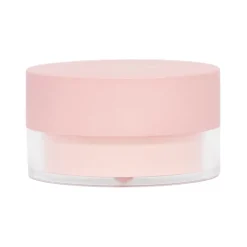 Puder pod oczy LOVE IT!