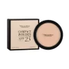 Puder Prasowany COMPACT POWDER SPF 25  02 Basic 8g