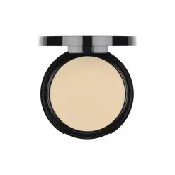 Puder Prasowany COMPACT POWDER SPF 25 Limited Edition 101 Porcelain 8g