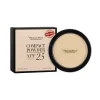 Puder Prasowany COMPACT POWDER SPF 25 Limited Edition 103 Classic Ivory 8g