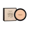 Puder Prasowany COMPACT POWDER SPF 25  01 Cream 8g