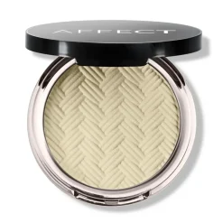 Puder prasowany Smooth & Unique SU-0001 Milky Beige