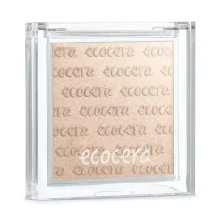 Puder rozświetlający Capri Shimmer