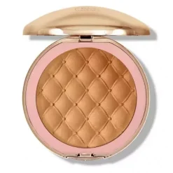 Puder rozświetlający Charming Glow RD-0002 Mysterious Glow