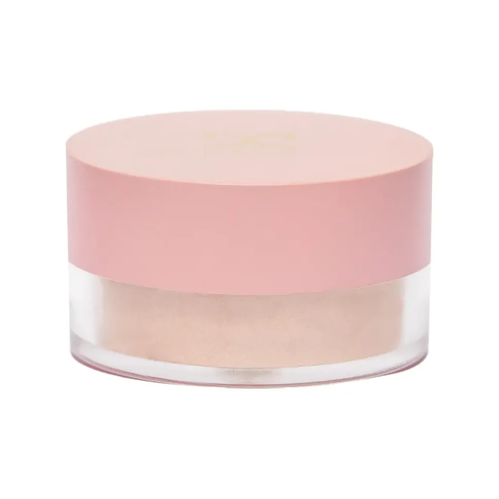 Puder rozświetlający GLOW OUT