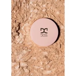 Puder rozświetlający GLOW OUT