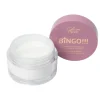 Puder sypki Bingo 13g