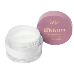 Puder sypki Bingo 13g