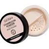 Puder sypki Chameleon 001 Transparent