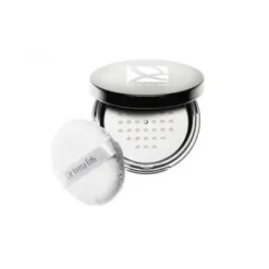PUDER SYPKI LOOSE POWDER TRANSLUCENT Sypki puder rozświetlający 18g