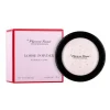 Puder sypki Natural Glow / Loose Powder Pink 10g