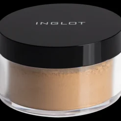 Puder Sypki Perfect Finish 15 23g