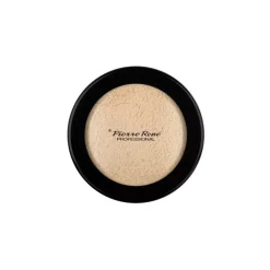 Puder Sypki Transparentny 15g