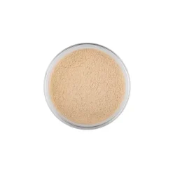 Puder Sypki Transparentny 15g