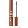 PUMPKIN DEEP BROWN MASCARA 01 Dark Brown 7,5 g