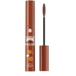 PUMPKIN DEEP BROWN MASCARA 01 Dark Brown 7,5 g