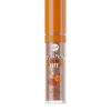 PUMPKIN NUDE LIPS 01 Spicy Nude 4,5g