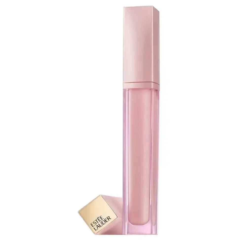 Pure Color Envy Lip Repair Potion balsam regenerujący do ust 6ml