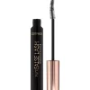 Pure False Lash Beyond Black Mascara 010, 10 ml