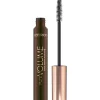 Pure False Lash Beyond Brown Mascara 010, 10 ml