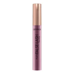 Pure False Lash Mascara Tusz do rzęs 010 Truly Black