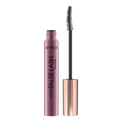 Pure False Lash Mascara Tusz do rzęs 010 Truly Black