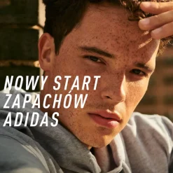 Pure Game żel pod prysznic dla mężczyzn 400ml