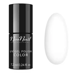 Pure Love Lakier hybrydowy Milky French 7.2 ml