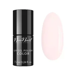 Pure Love Lakier hybrydowy Seashell 7.2ml