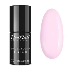 Pure Love Lakier hybrydowy French Pink Medium 7.2 ml