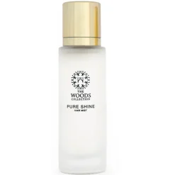 Pure Shine mgiełka do włosów 30ml