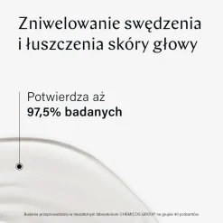 Purifying Scalp Serum Regenerujące serum do skóry głowy 125ml