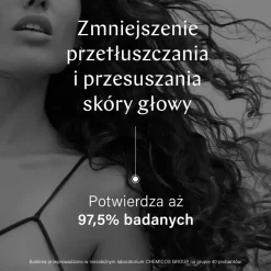 Purifying Scalp Serum Regenerujące serum do skóry głowy 125ml