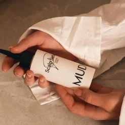 Purifying Scalp Serum Regenerujące serum do skóry głowy 125ml