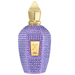 Purple Accento woda perfumowana spray 100ml