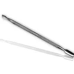 Pusher - kopytko metalowe T-05