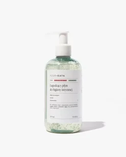Płyn do higieny intymnej 250ml