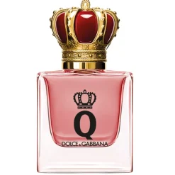 Q by Dolce & Gabbana Intense woda perfumowana spray 30ml