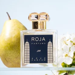 Qatar perfumy spray 50ml