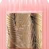 Qissa Pink 100 ml woda perfumowana damska