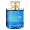Quatre En Bleu woda perfumowana spray 100ml