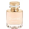 Quatre Pour Femme woda perfumowana spray 50ml