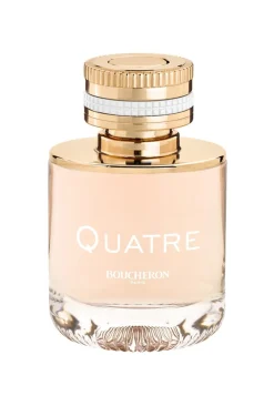 Quatre Pour Femme woda perfumowana spray 50ml