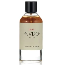 Quest Artisan woda perfumowana spray 75ml